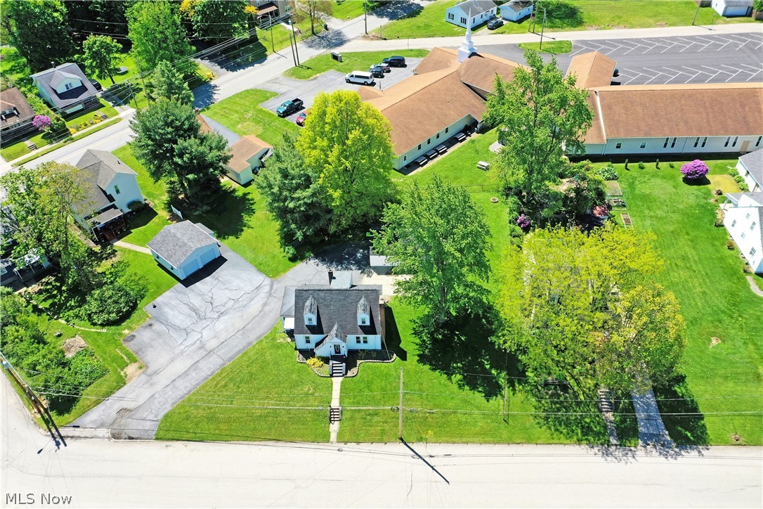 Appraiser - Residential
