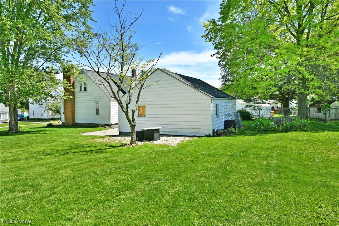 Appraiser - Residential