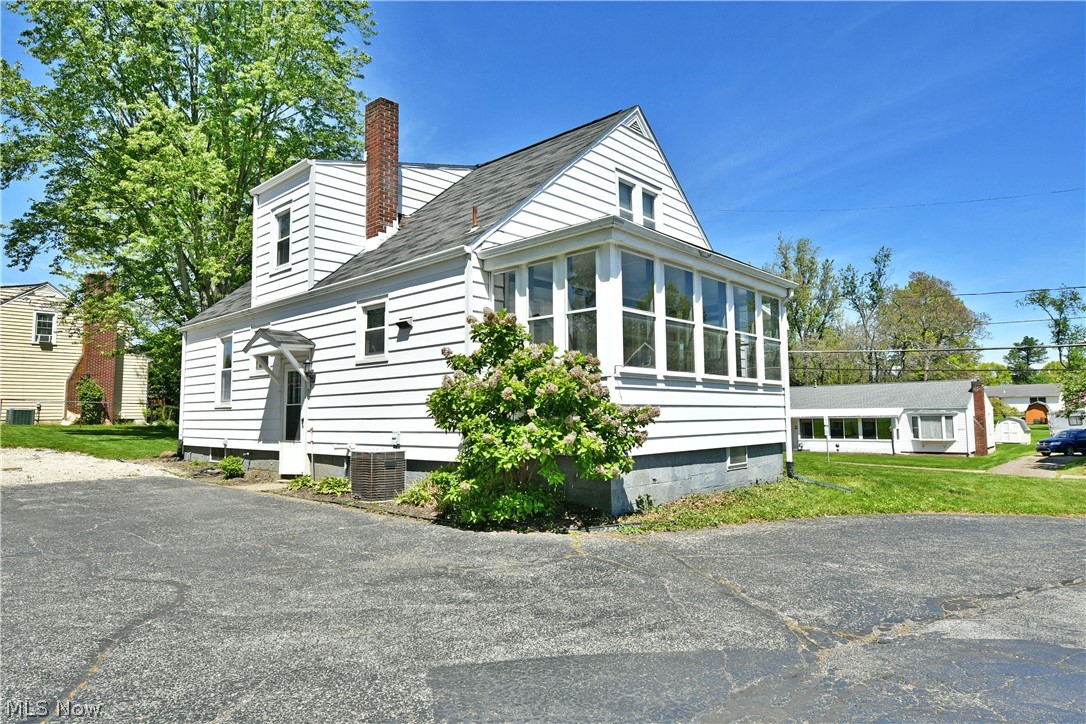 Appraiser - Residential