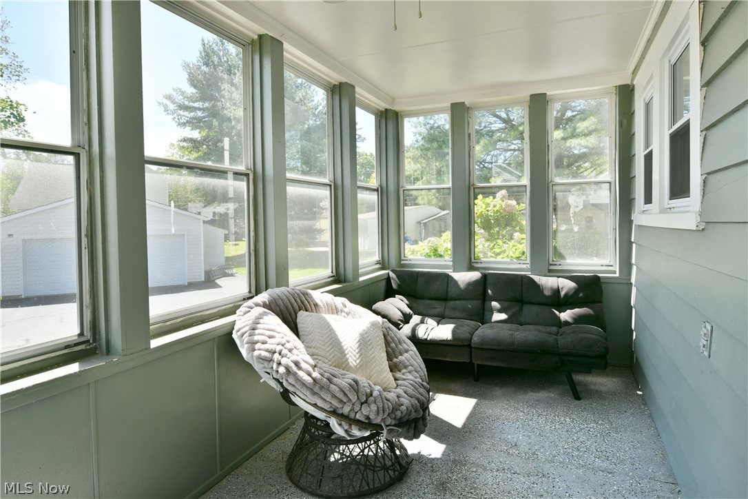 Appraiser - Residential
