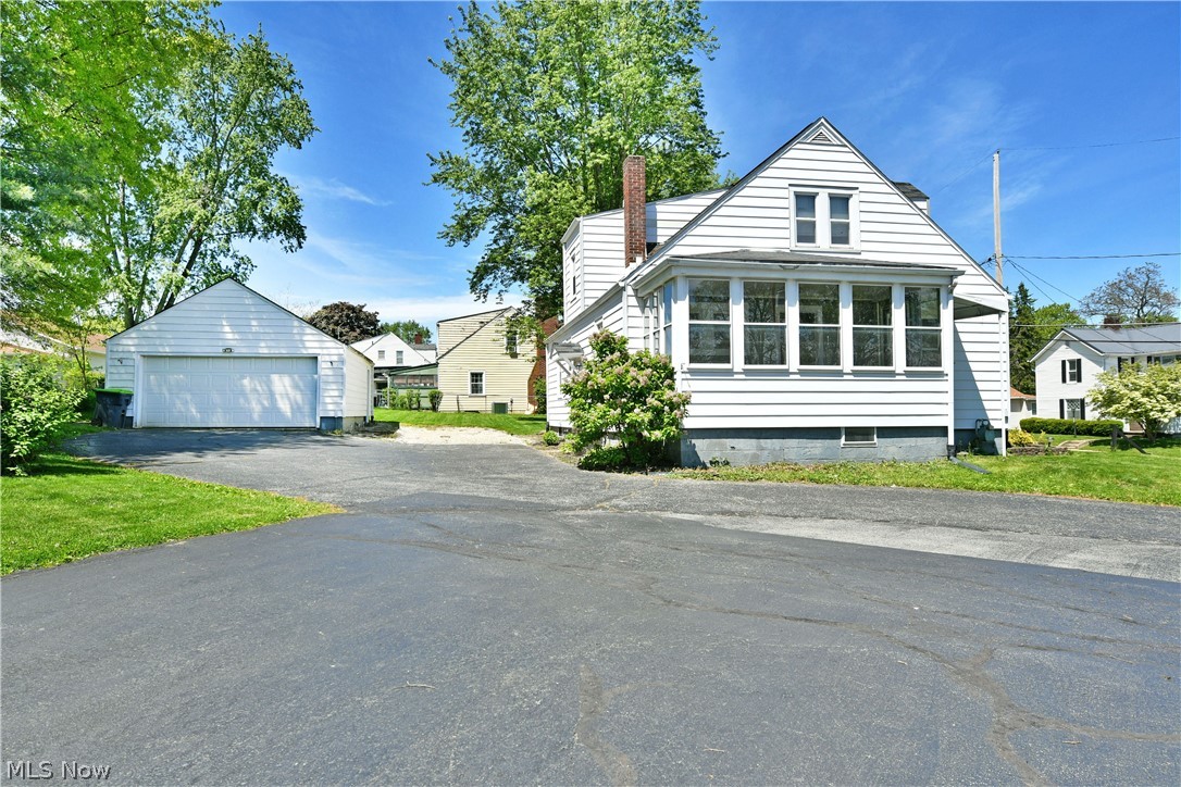 Appraiser - Residential