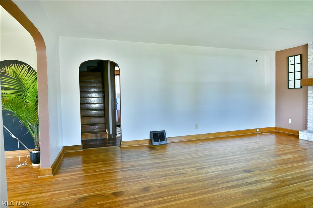 Appraiser - Residential