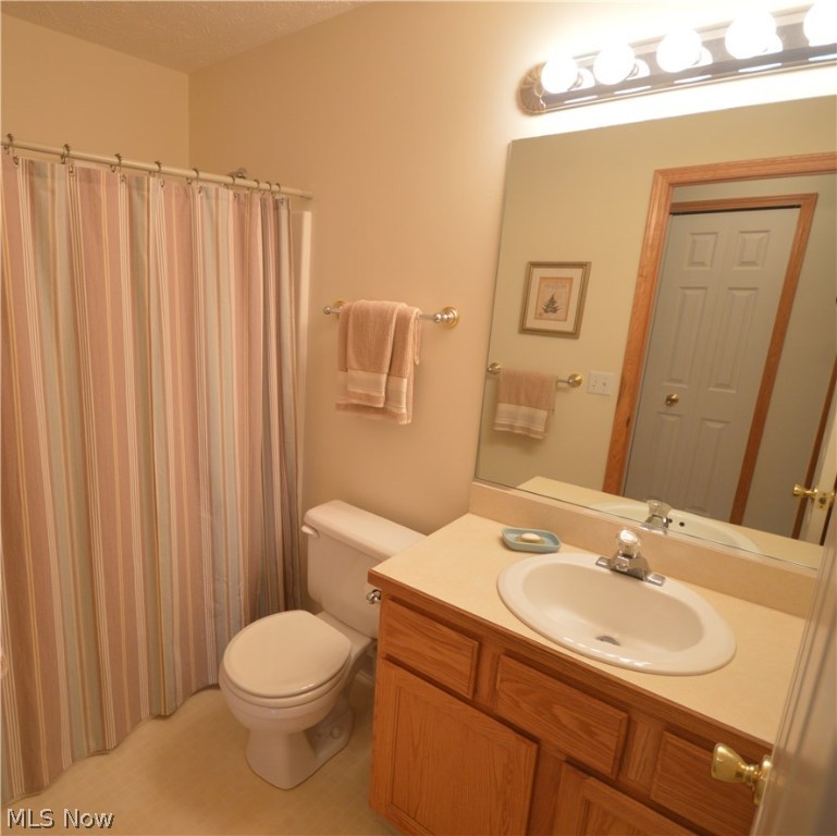 Canterbury Point - Residential