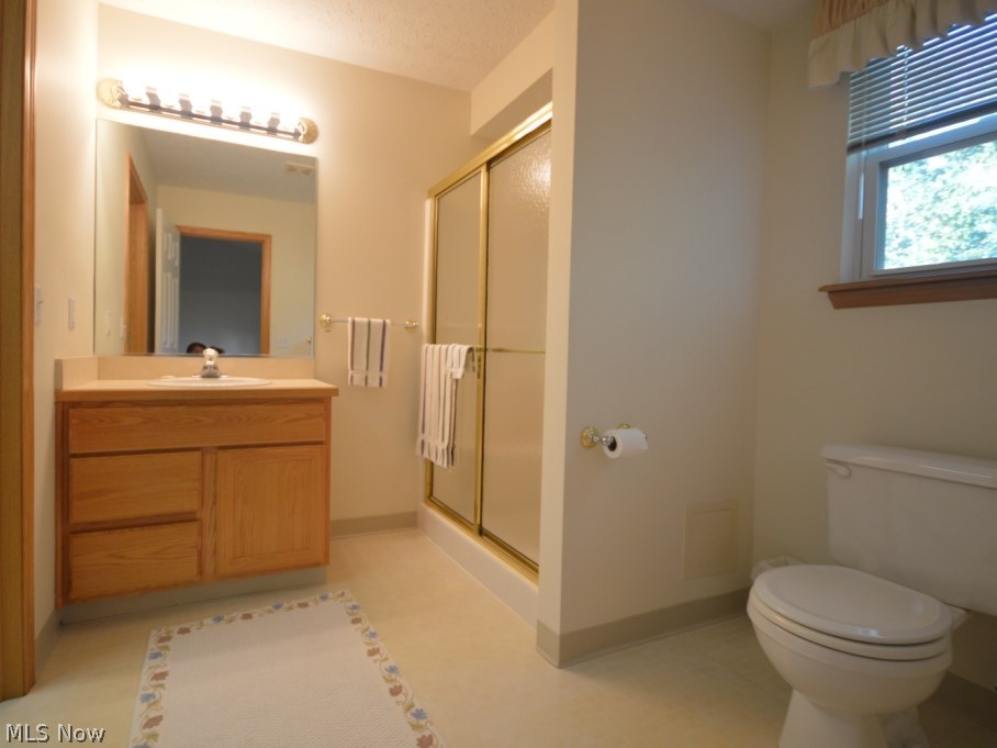 Canterbury Point - Residential