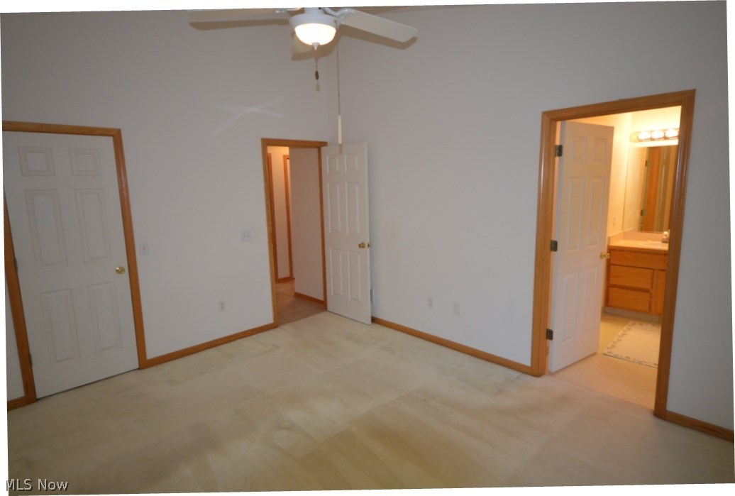 Canterbury Point - Residential