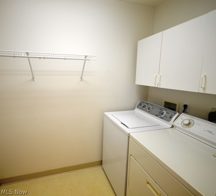 Canterbury Point - Residential