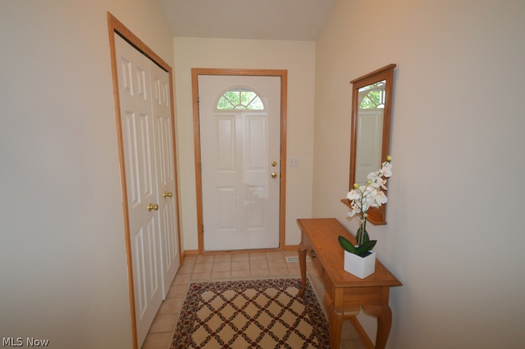 Canterbury Point - Residential