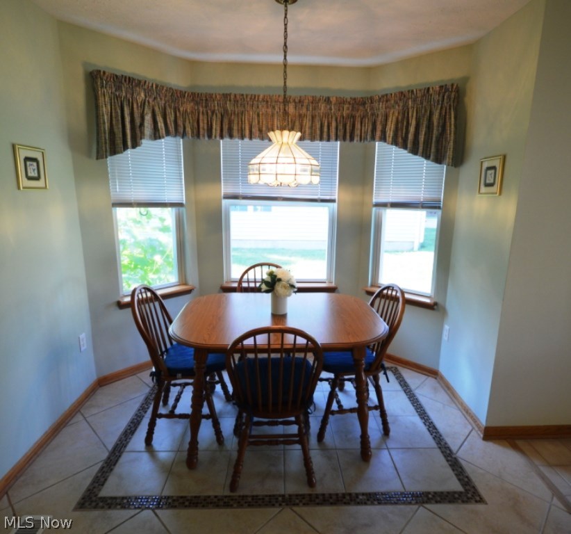 Canterbury Point - Residential