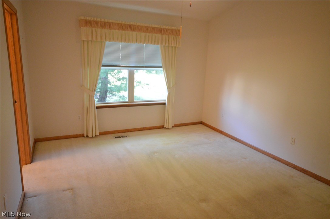 Canterbury Point - Residential