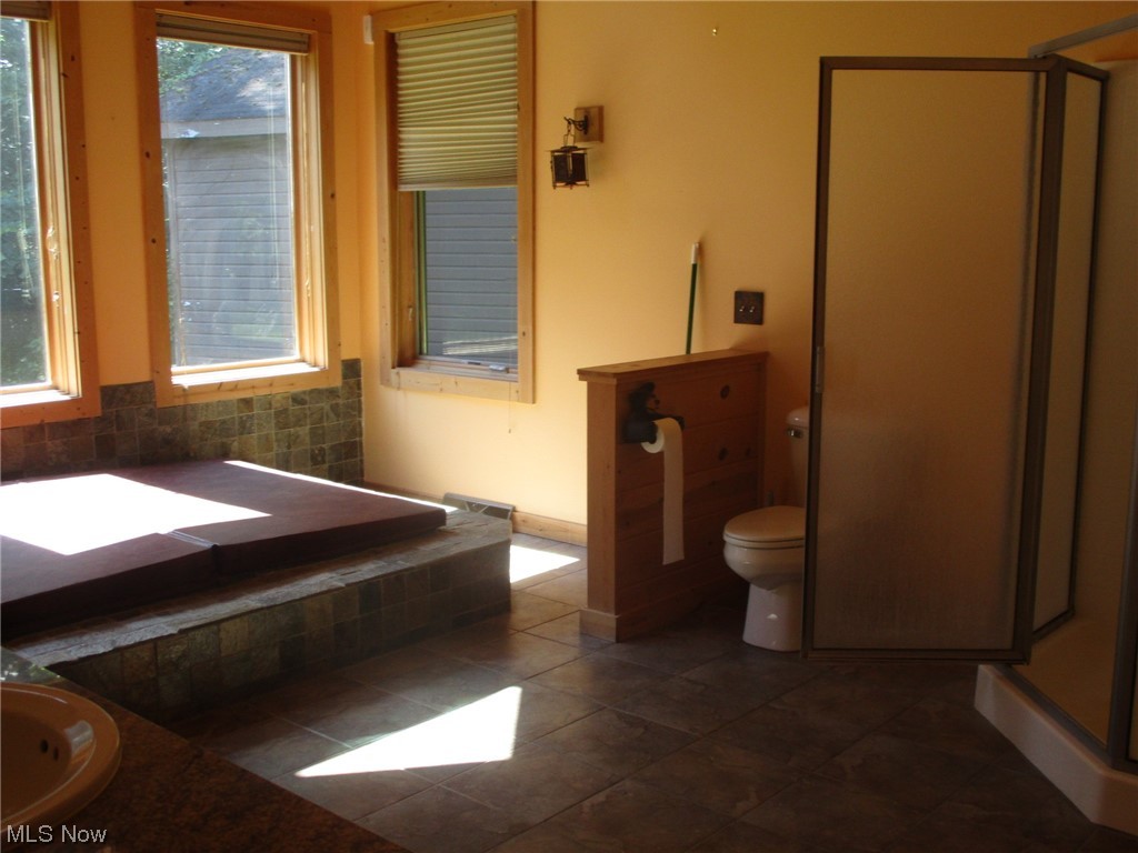 Township/Concord 01 - Residential