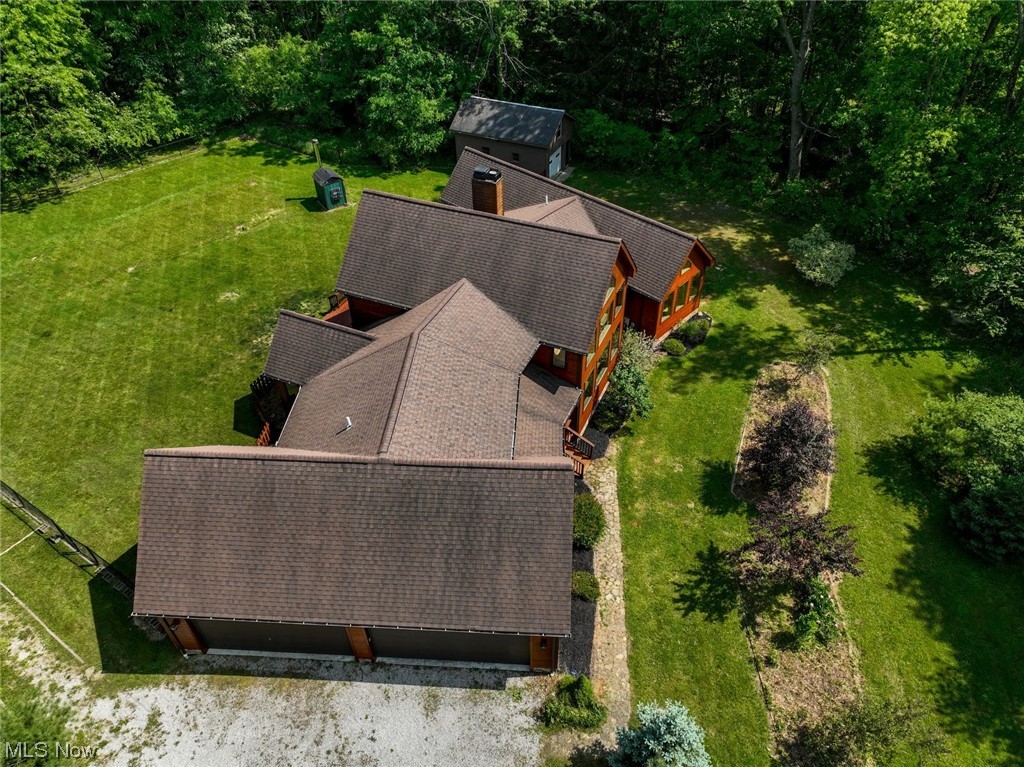 Township/Concord 01 - Residential