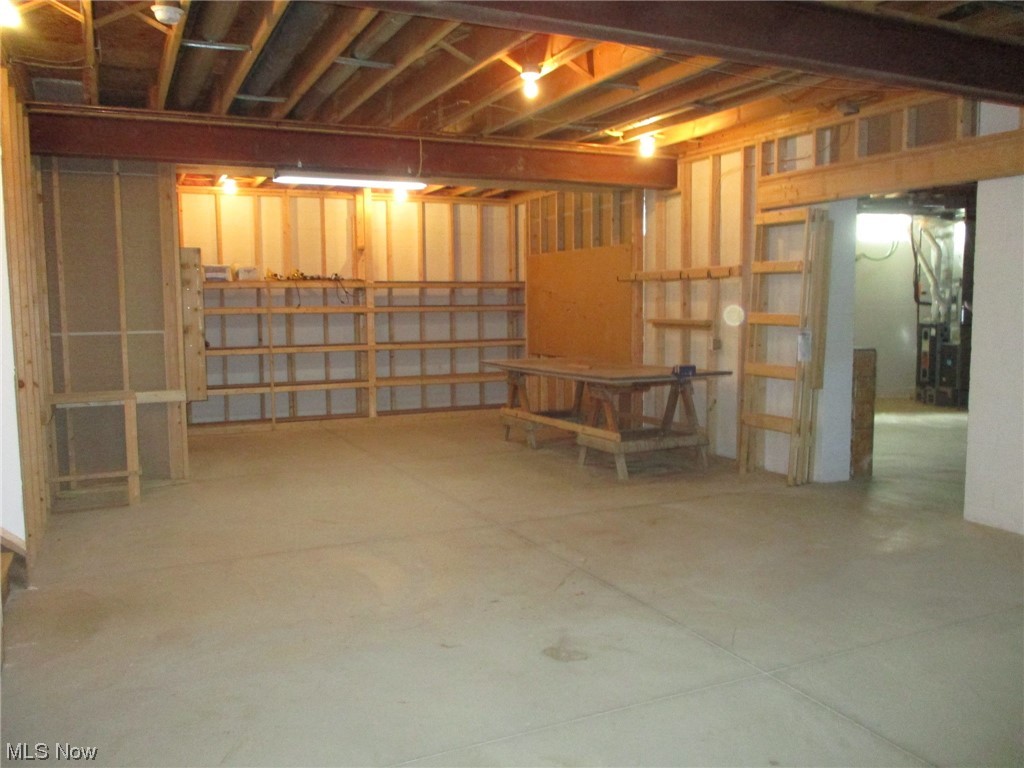 Township/Concord 01 - Residential