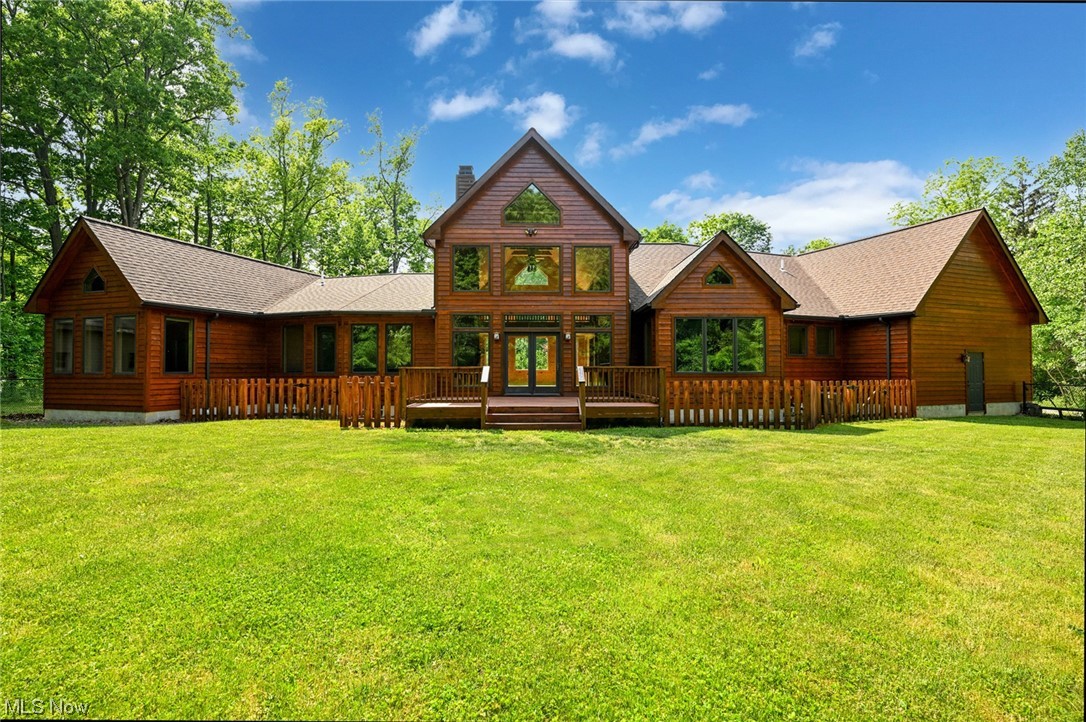 Township/Concord 01 - Residential