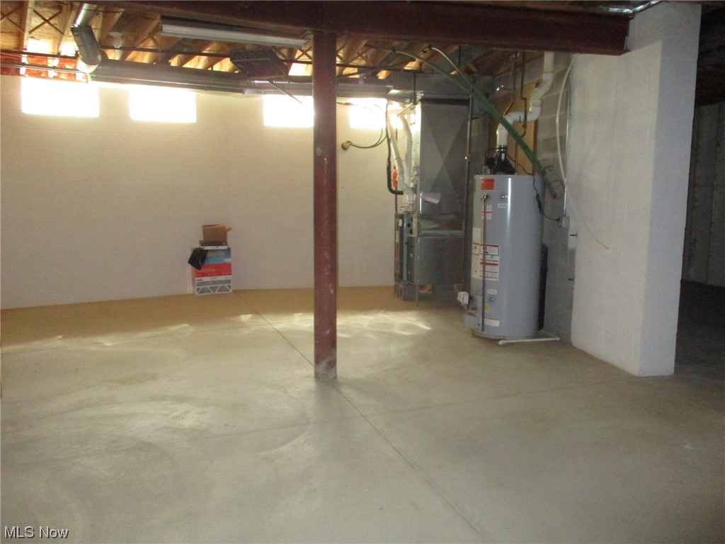 Township/Concord 01 - Residential