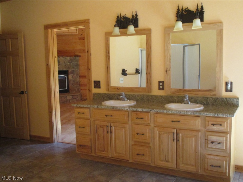 Township/Concord 01 - Residential