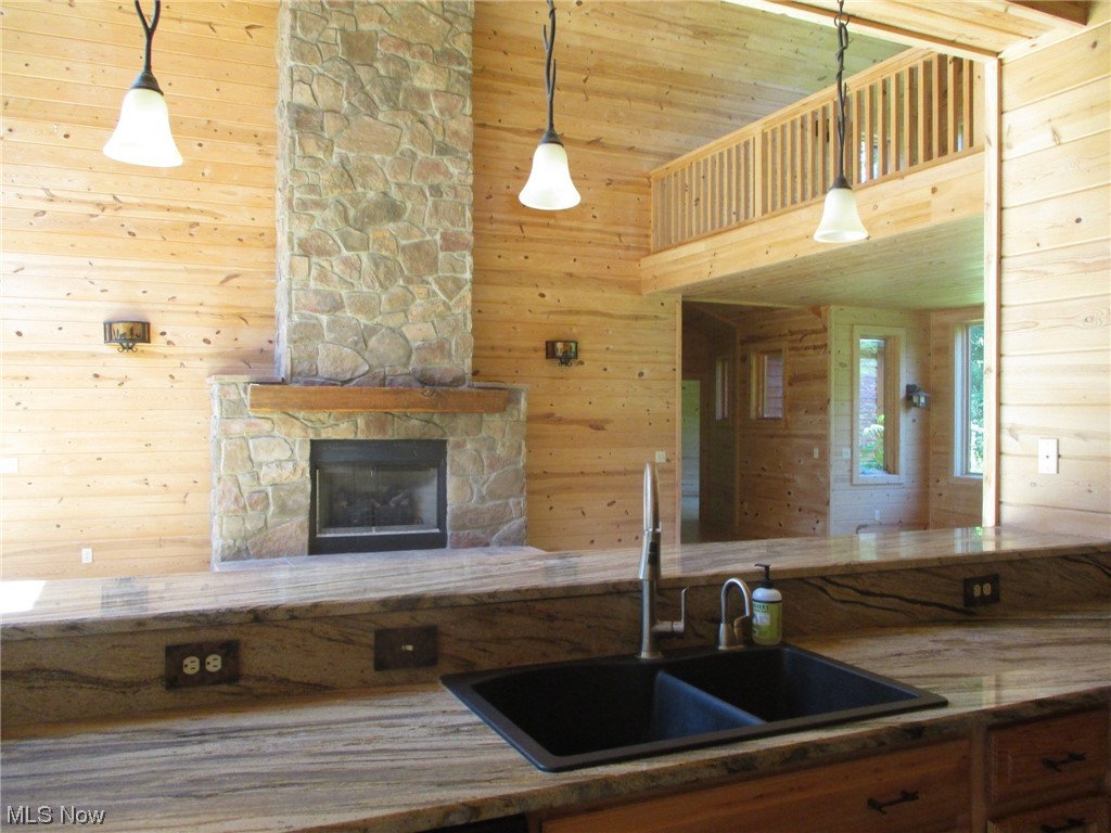 Township/Concord 01 - Residential