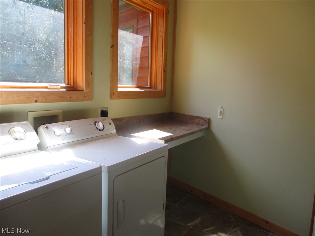 Township/Concord 01 - Residential