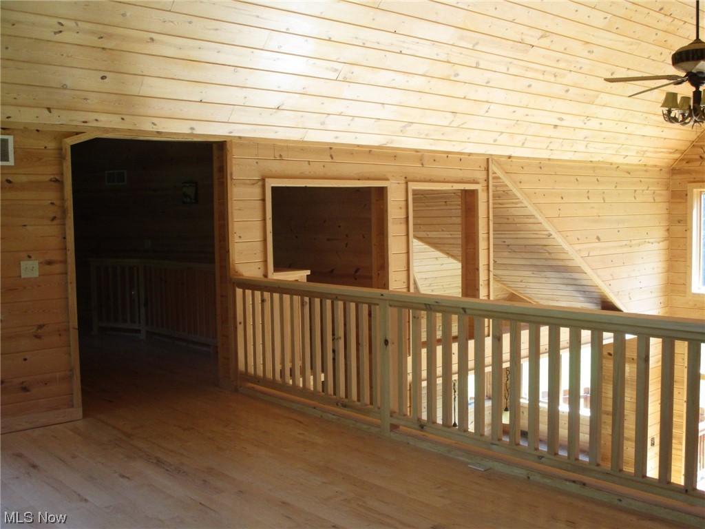 Township/Concord 01 - Residential