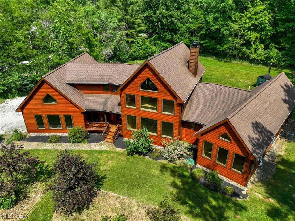 Township/Concord 01 - Residential