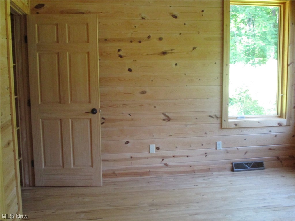 Township/Concord 01 - Residential