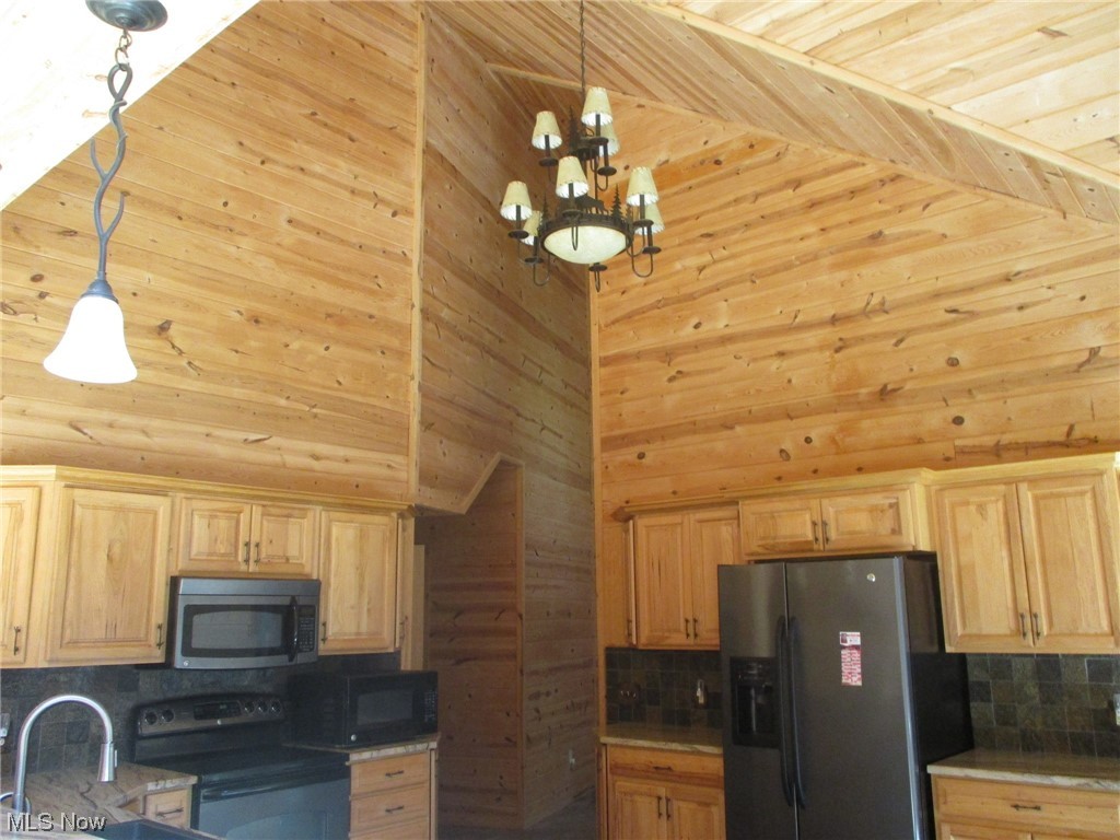 Township/Concord 01 - Residential