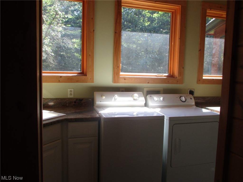 Township/Concord 01 - Residential