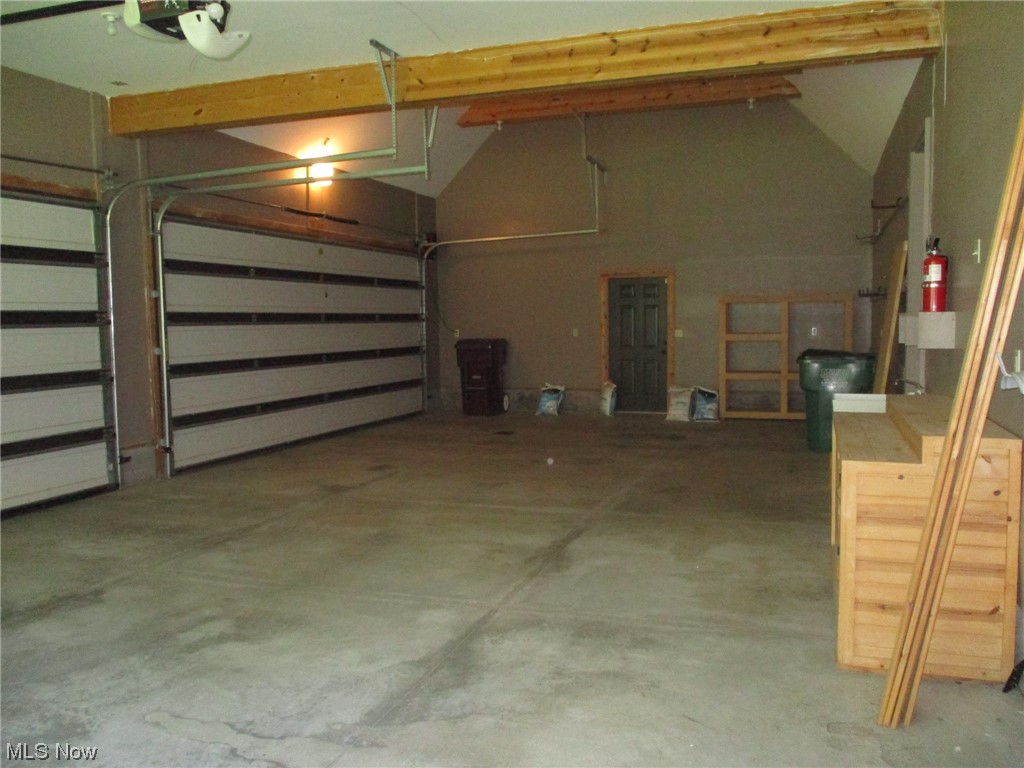 Township/Concord 01 - Residential