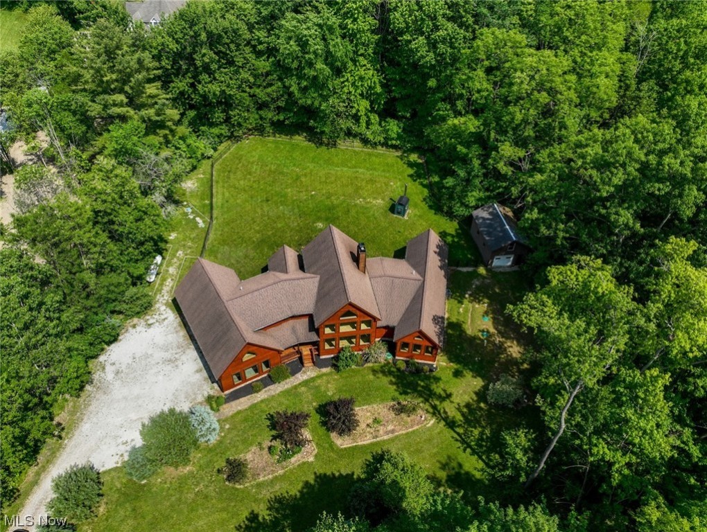 Township/Concord 01 - Residential