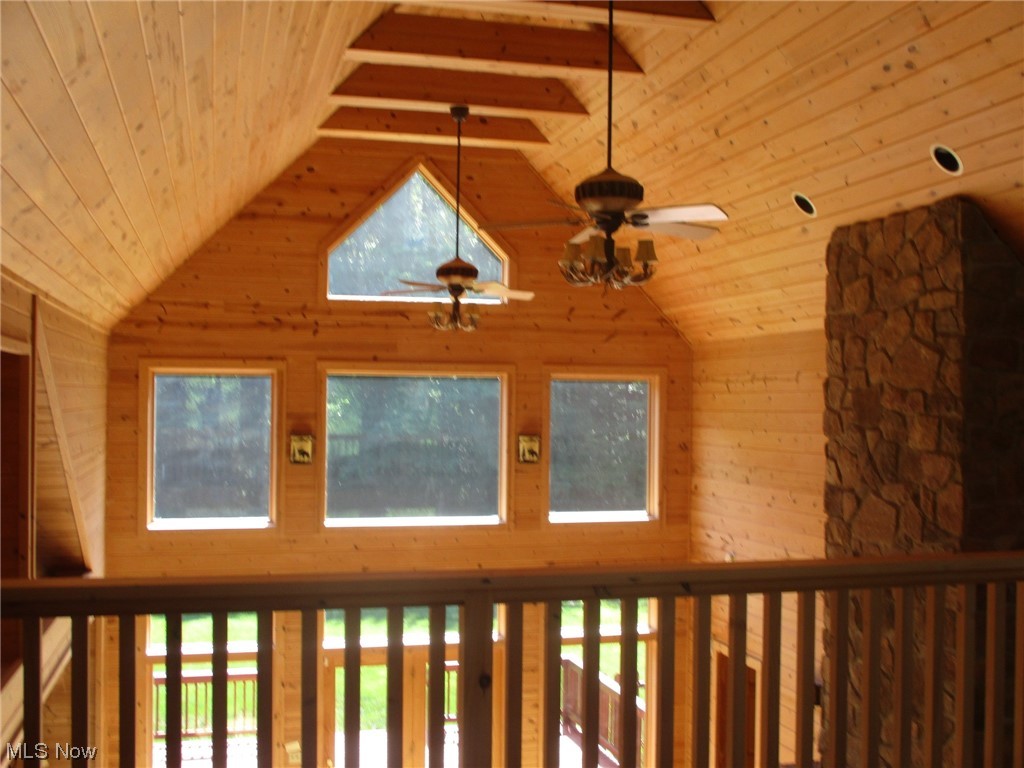 Township/Concord 01 - Residential