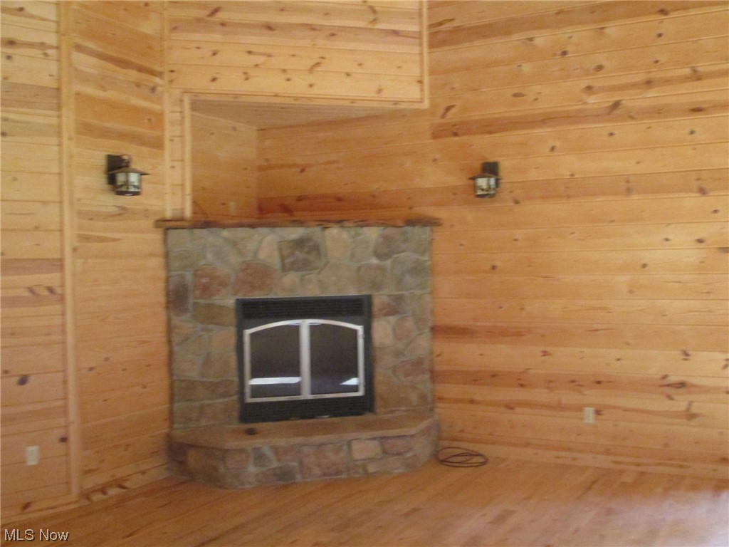 Township/Concord 01 - Residential