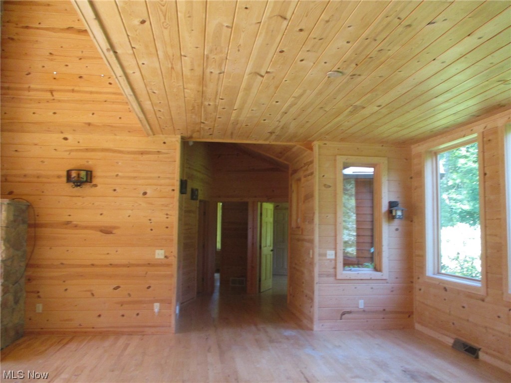 Township/Concord 01 - Residential