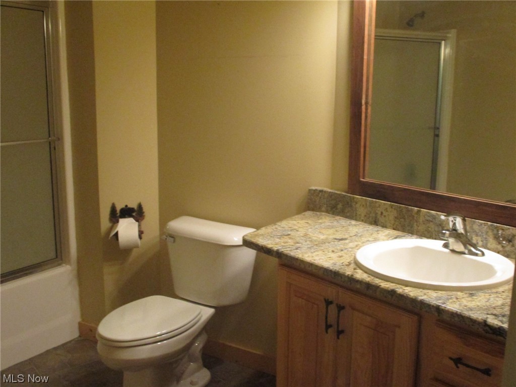 Township/Concord 01 - Residential