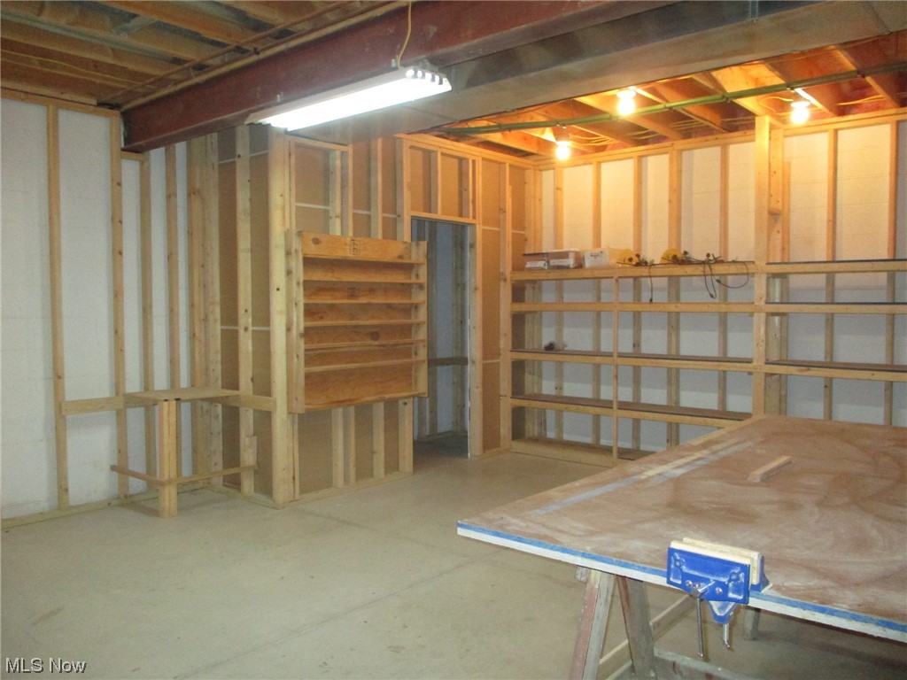 Township/Concord 01 - Residential