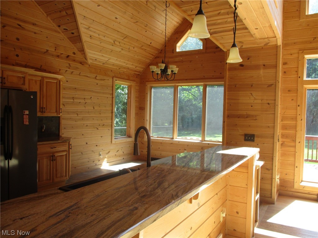 Township/Concord 01 - Residential