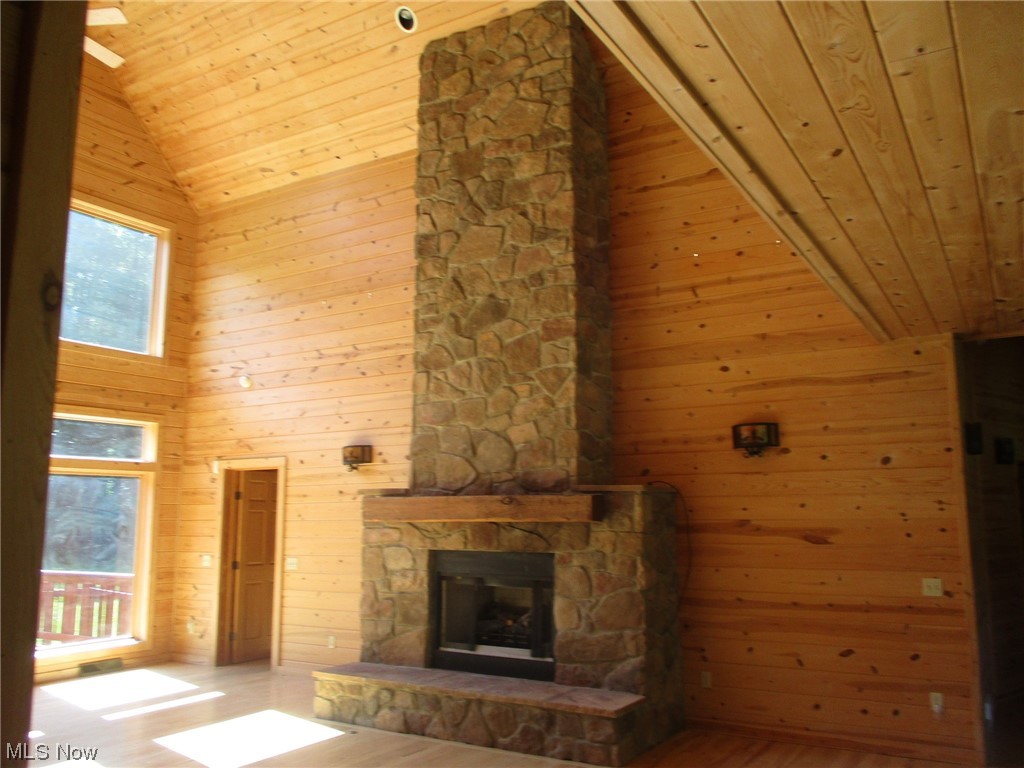 Township/Concord 01 - Residential