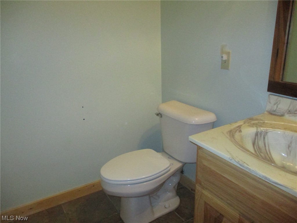 Township/Concord 01 - Residential