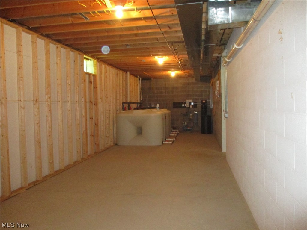 Township/Concord 01 - Residential