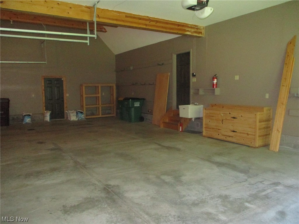 Township/Concord 01 - Residential