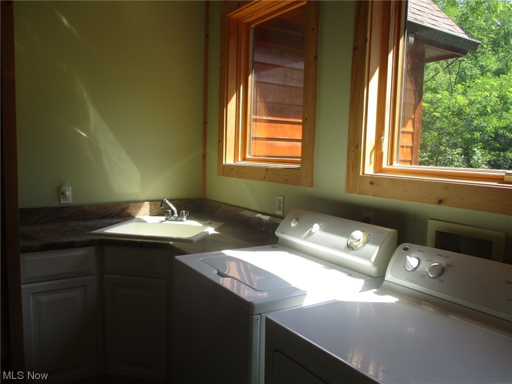 Township/Concord 01 - Residential