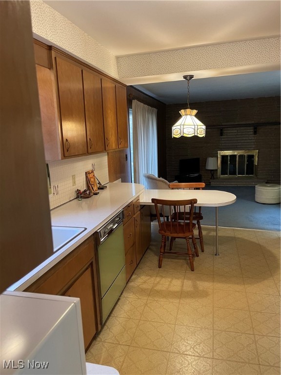 837 Wellmon Street, Bedford, Ohio image 6