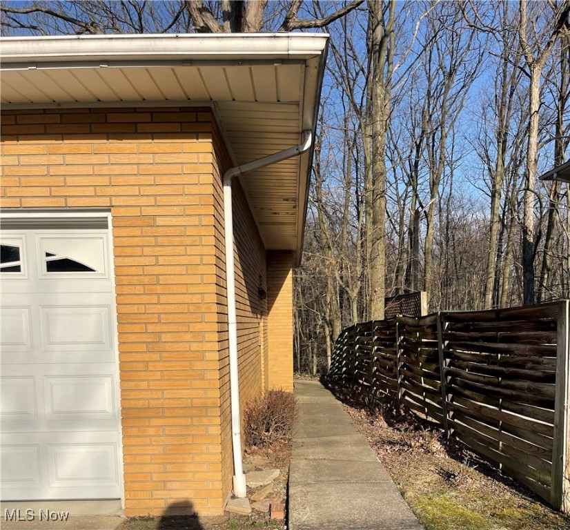 837 Wellmon Street, Bedford, Ohio image 31