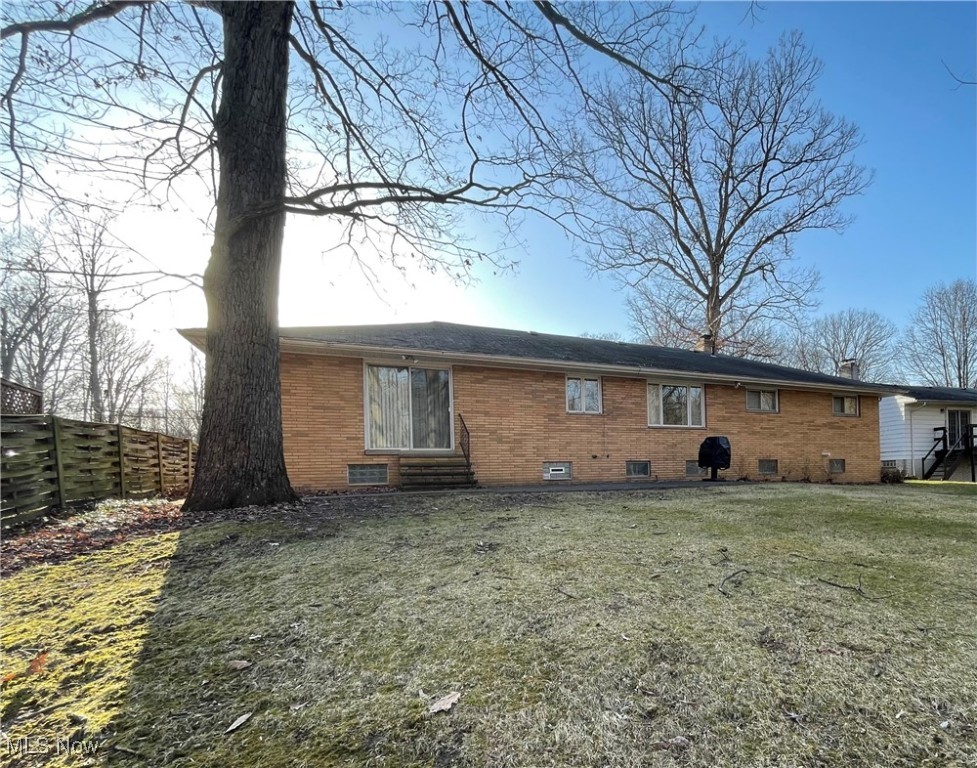 837 Wellmon Street, Bedford, Ohio image 32