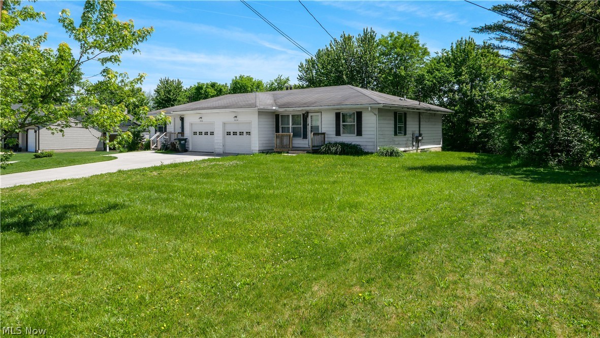 Wiencek - Residential Income