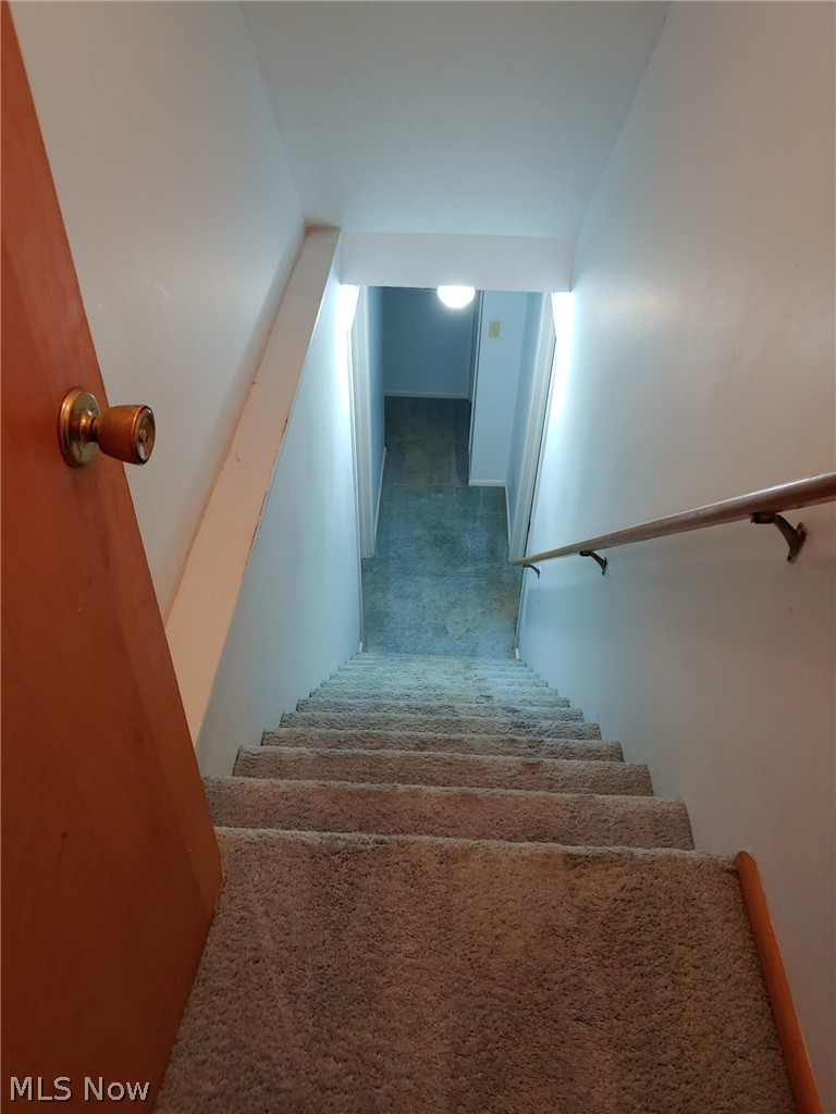 Wiencek - Residential Income