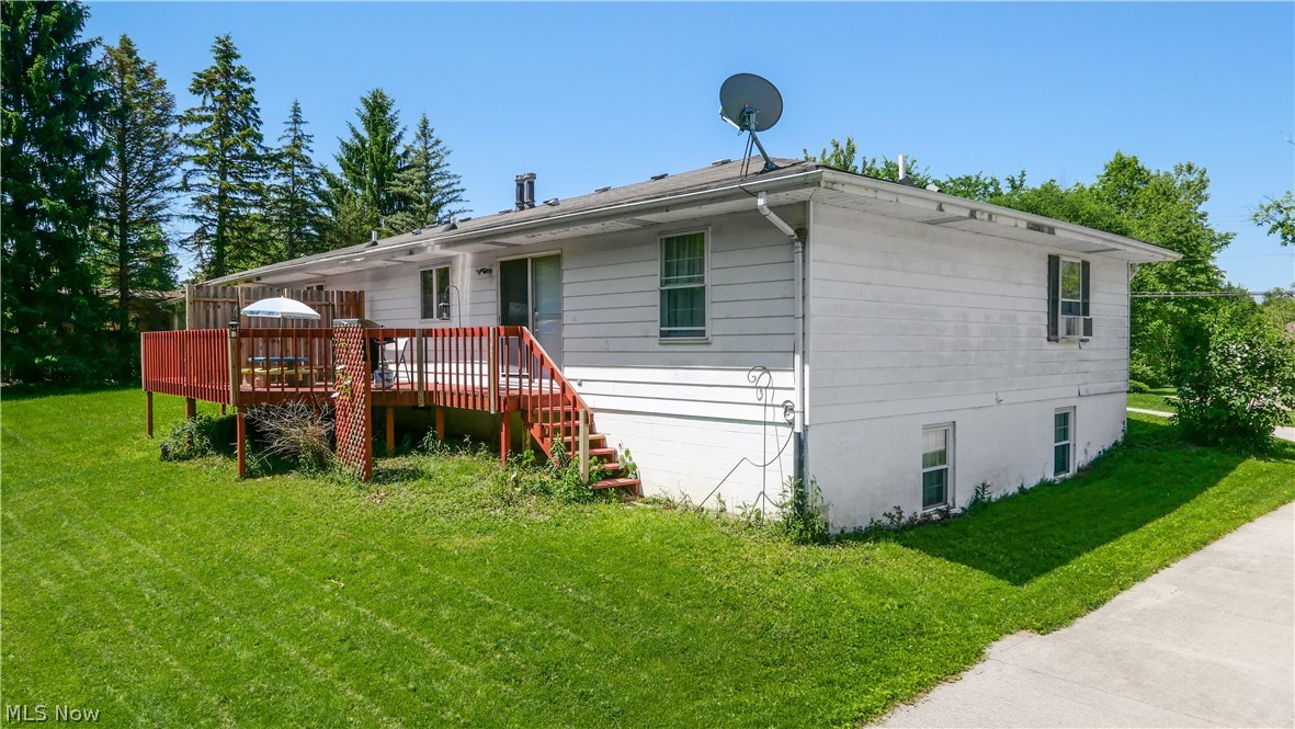 Wiencek - Residential Income