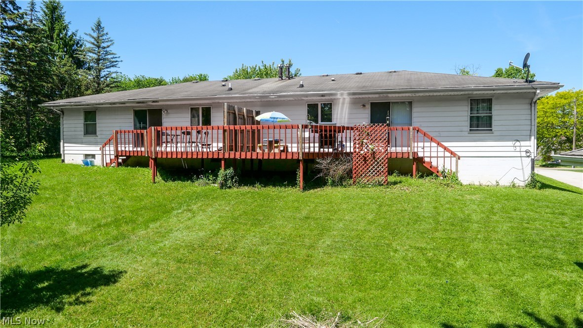 Wiencek - Residential Income