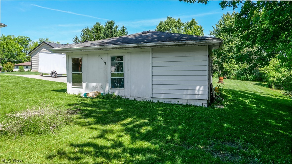 Wiencek - Residential Income