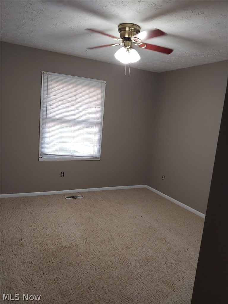 Wiencek - Residential Income