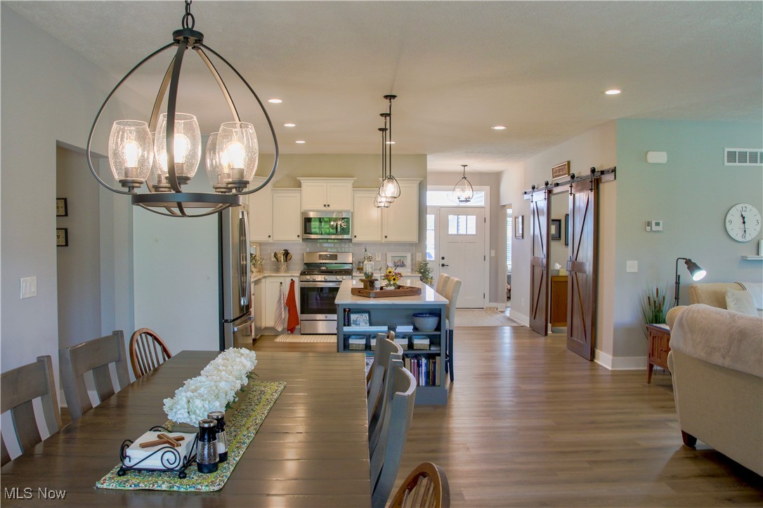 Autumn Mwds Sub Ph 4 - Residential