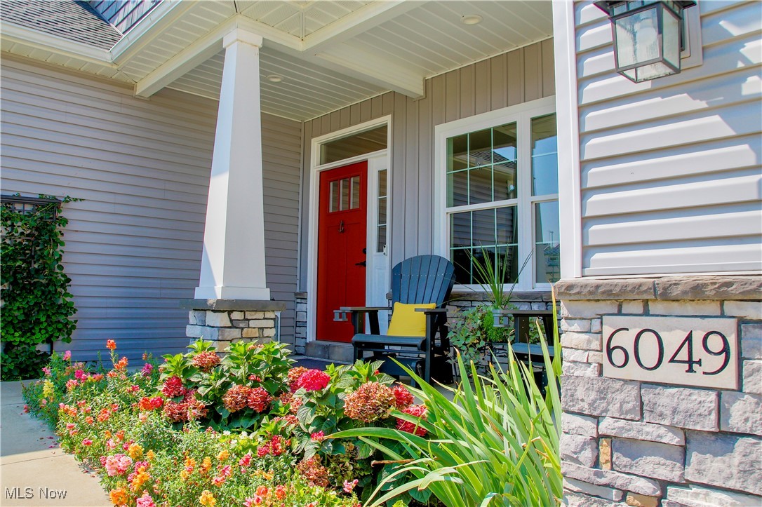 Autumn Mwds Sub Ph 4 - Residential